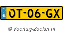 OT06GX