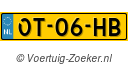 OT-06-HB