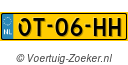 OT06HH