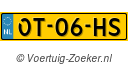 OT06HS