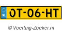 OT-06-HT