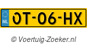 OT06HX