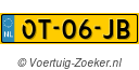 OT06JB