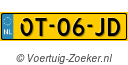 OT06JD