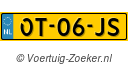 OT06JS