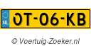 OT-06-KB