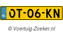OT-06-KN