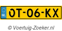 OT-06-KX