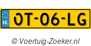 OT-06-LG