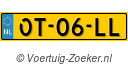 OT06LL