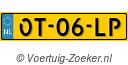 OT06LP