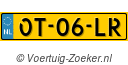 OT06LR
