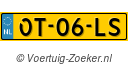 OT06LS