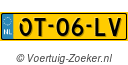 OT-06-LV