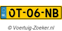 OT06NB