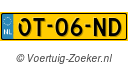 OT06ND