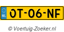 OT-06-NF