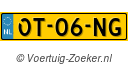 OT-06-NG