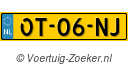 OT-06-NJ