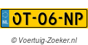 OT-06-NP