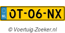 OT06NX