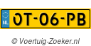 OT06PB