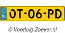 OT-06-PD