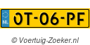 OT06PF
