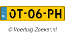 OT06PH