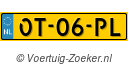OT-06-PL