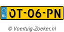 OT-06-PN