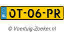OT-06-PR