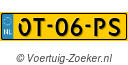 OT-06-PS