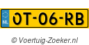 OT06RB