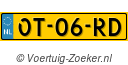 OT06RD