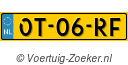 OT-06-RF