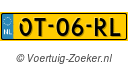 OT-06-RL