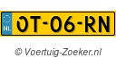 OT-06-RN