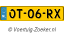 OT06RX