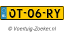 OT06RY