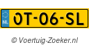 OT06SL
