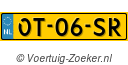 OT06SR