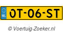 OT-06-ST