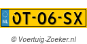 OT06SX