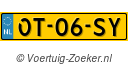 OT06SY