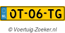 OT06TG