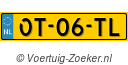OT-06-TL