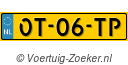OT-06-TP