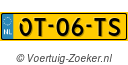 OT06TS