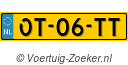 OT06TT